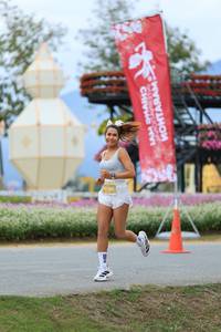 BIB: 
                            <button type="button" onclick="openModal(27894892)" class="btn btn-primary btn-sm float-right btn-popup" data-toggle="modal" data-target=".modal-high-quality">
                        <i class="fas fa-shopping-cart"></i> Add to Cart
                    </button>
                                            <button type="button" onclick="isThisMe(27894892, true)" class="btn btn-success btn-sm float-right btn-popup btn-isme hidden" data-toggle="tooltip" data-placement="bottom" title="นี่คือรูปของคุณใช่ไหม คลิกที่นี่เพื่อเอาเข้าอัลบั้ม">
                        <i class="fas fa-plus"></i> Add to album
                    </button>
                    <button type="button" onclick="isThisMe(27894892, false)" class="btn btn-warning btn-sm float-right btn-popup btn-isnotme hidden">
                        <i class="fas fa-ban"></i> Remove from album
                    </button>